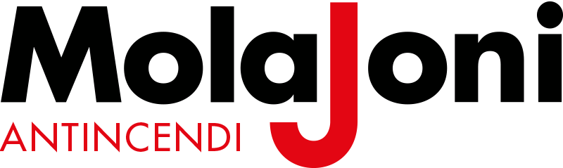 Molajoni Antincendi